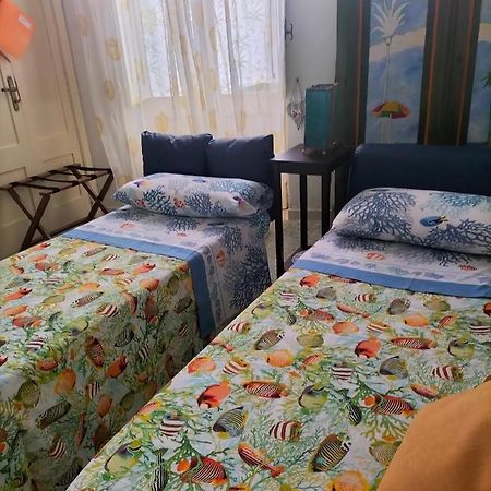 Mire&Sally Lecce Luaran gambar